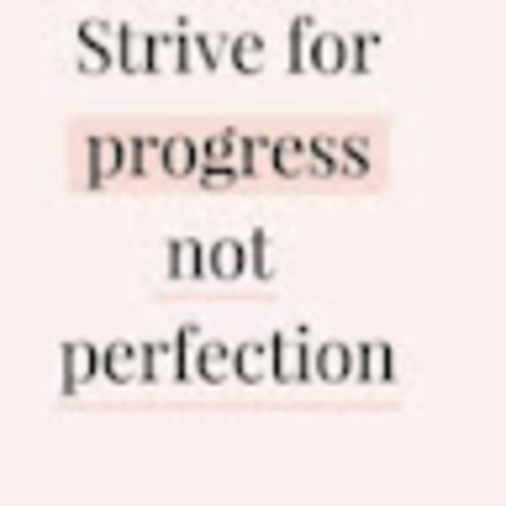 Meet your Posher, Crazy